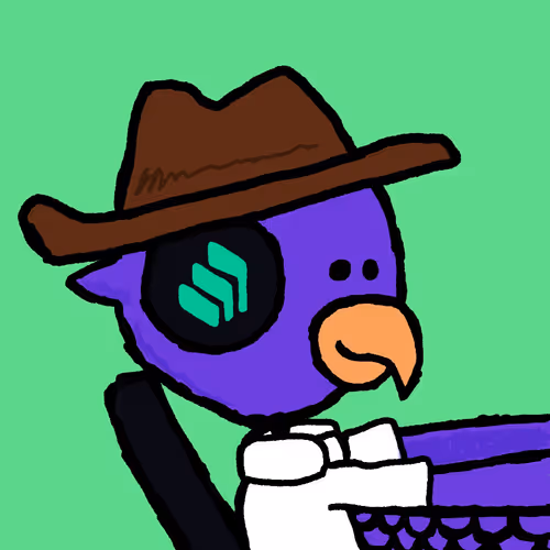 Pooly Pfers