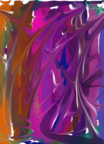 Item #16195194610172645917723161119865728655050376394904012924984782773353619390465 Media