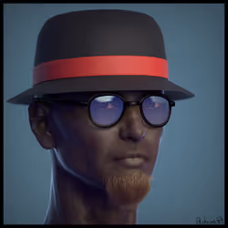 45424008619129527804031995925514432077880606124895642295713855055143406403585