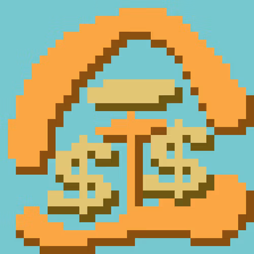 Item #13650677508836838084120447675352006966888118576279605540478066624947967492097 Media