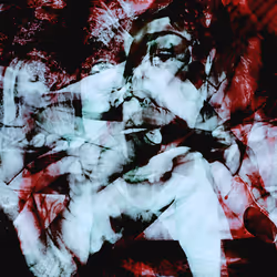 29795255332801019557670575454417668975599355063709469238415452266878541496321