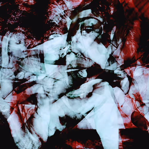 Item #29795255332801019557670575454417668975599355063709469238415452266878541496321 Media