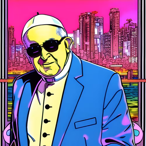 Item #31093627092481240327413655065443230174426461891464827972218578039375357018113 Media