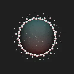 Crypto Graphic V2 #319