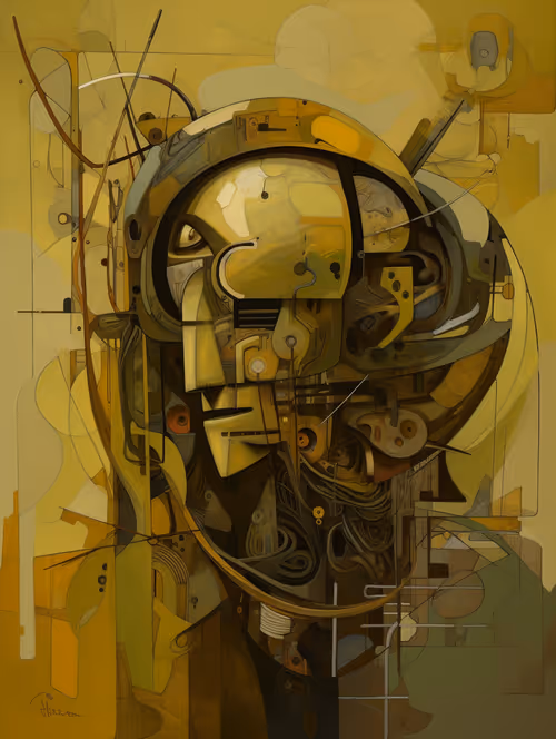 Item #91697155087198345473016591925312567006107665823405297803254449860020120059905 Media