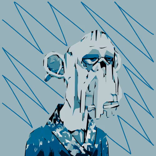 Item #32670167114432402131143146310985377747205055569794291644761024094747374911489 Media