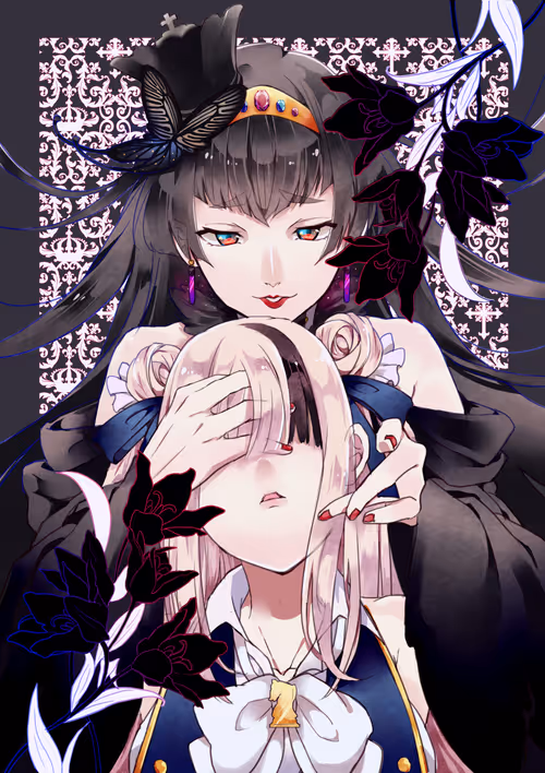 Item #106322823729798645812140983725115712015396456703244179921276354298823642710017 Media