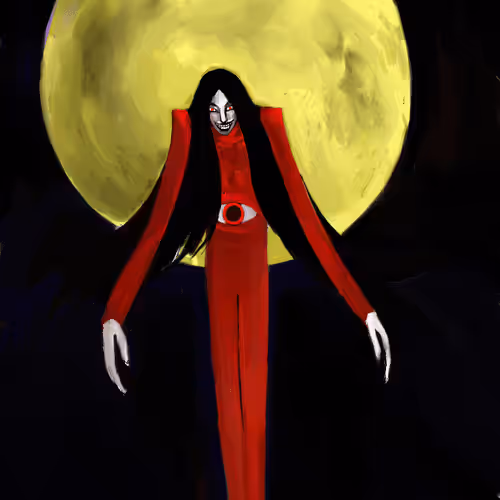 Item #47136027336140958589555740153260049377004429355589558728837188266615048765441 Media