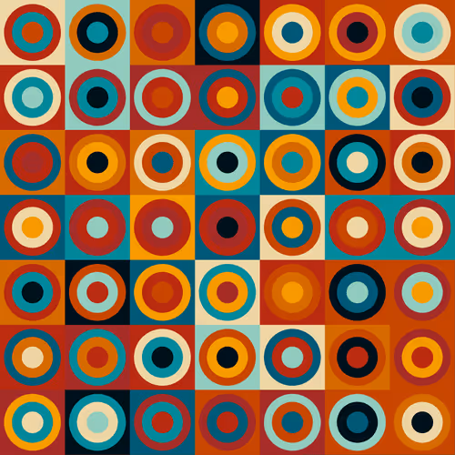 Item #83767354312999232422577990719487096482203485456345814211197242607357105537025 Media