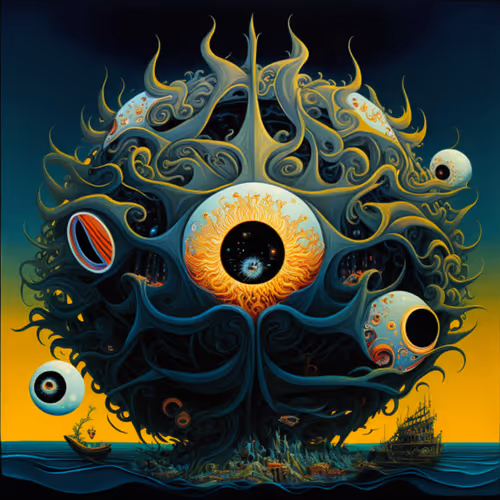 Item #105330329966878839214948046230436105094896072322954864873031455628883044335617 Media