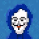 47654426412147151514060542236084084457065965926587450816529454827394484404225