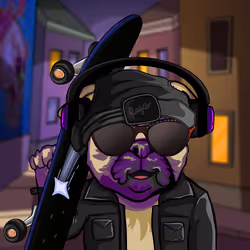 46635857748082476775532510260765221628395162005302663373420882558291623804929