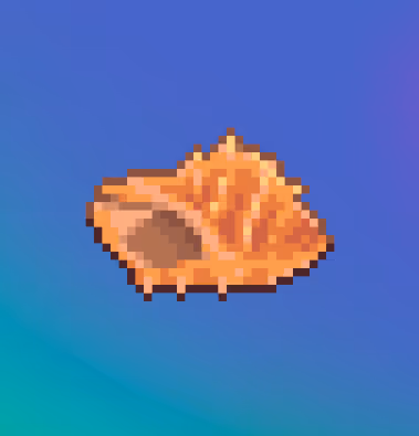 Item #30137987523647516360138198324154763767144703519603192896560483748736460128257 Media