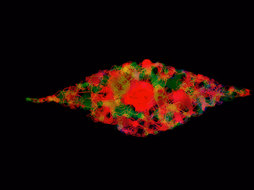 Item #82776758676944145224392687474896913717506445153708102807637183846683577942017 Media