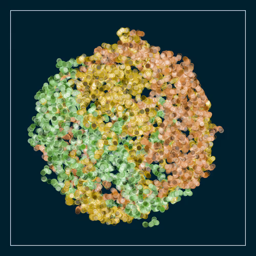 Item #107937117699900001194099939943306584939867407144504846123696048255306781687809 Media