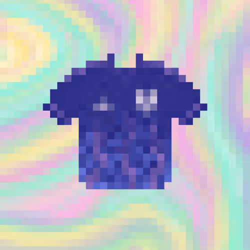 57299197941851408976623652452325195398999493363245243172624849457883635515393