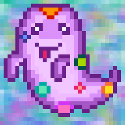 27177476444046896683067665256061559239068810902638559079840743001600166985729