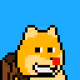 105106996878630511210248856593636848502986555109151911559735831046662154878977