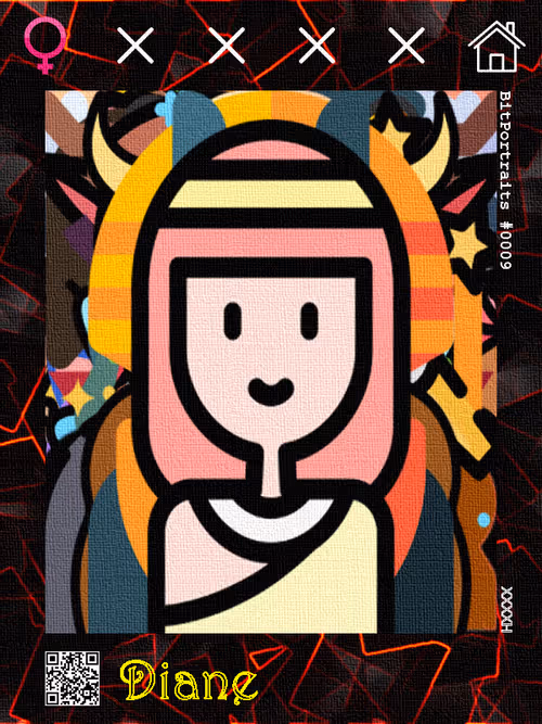 Item #20123981588558020659137918884688622830828841401156894287058442309311217532929 Media