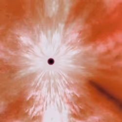 Universe #104