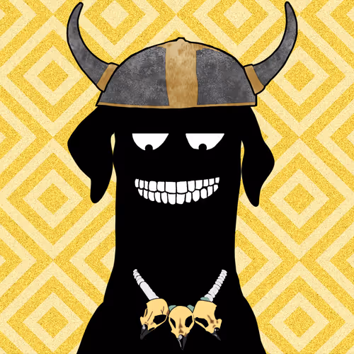 Item #57391031800268472948797171592004454213967303319832784696462878059505525981185 Media