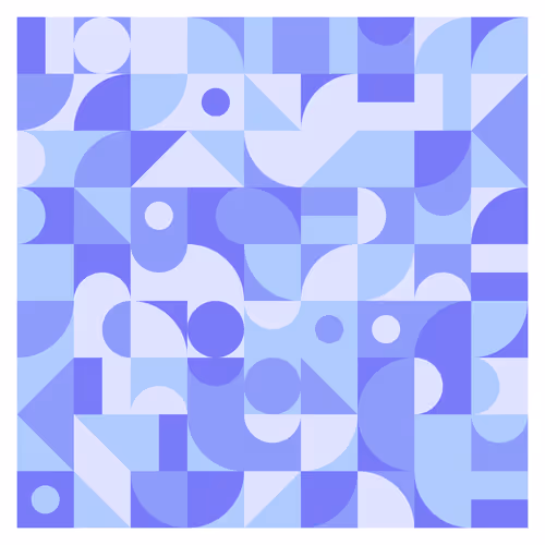 Arttiles