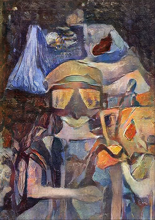 Item #15945743617772275721391145586517685037069761384656683374213956100648729575425 Media