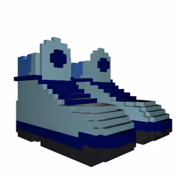 36564177330580734605664597925986527990405067766273752561767464785876455784449