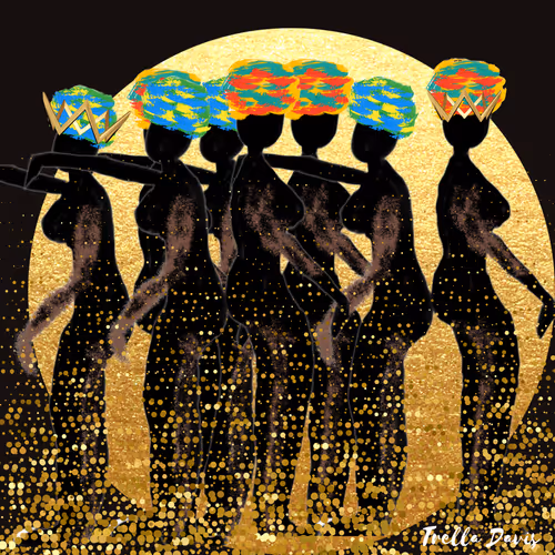 Item #115415963824720892980225670785307077967148369476308374598994068929555095093249 Media