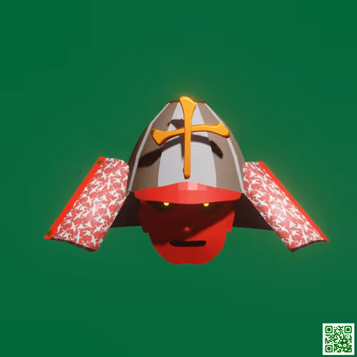 Item #21805983376790220118594654948264672453826603502171229365673780060958440292353 Media