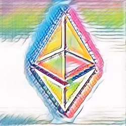 11538686245621905578642430223970929112952027928619746649966020126572545