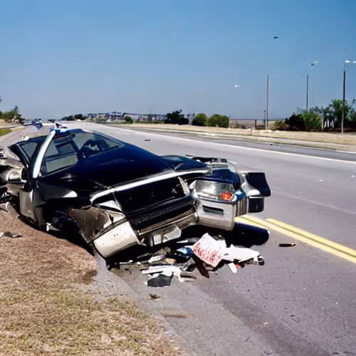 Item #32485281275693421143211080882915450616787403604698533563571190453776074932225 Media