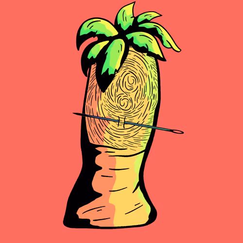 Item #68186985638966992227487545598742498940740608949725282609581644599613305389057 Media