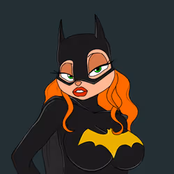 53023401130578551863932643871510388341149362246321671535296673356850028085249