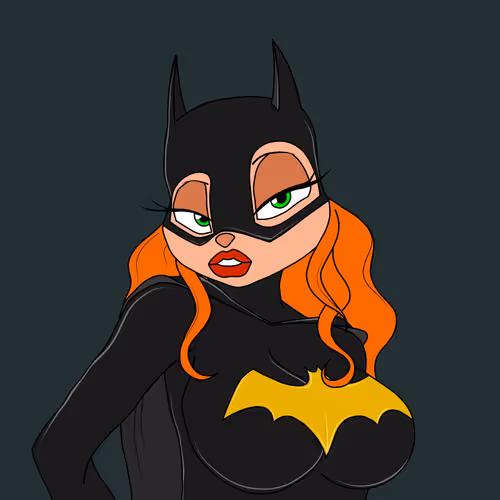 Item #53023401130578551863932643871510388341149362246321671535296673356850028085249 Media