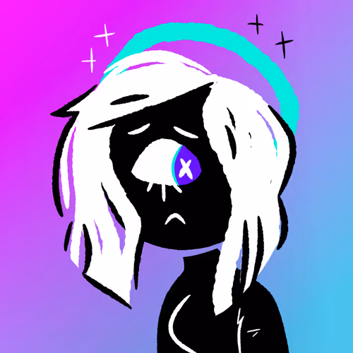 Item #66470778832881685468312786288572056077290542542776908204958454913935423307777 Media