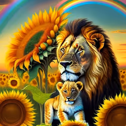 63111327719842011487903924981712510879384678946557473918450424203095157243905