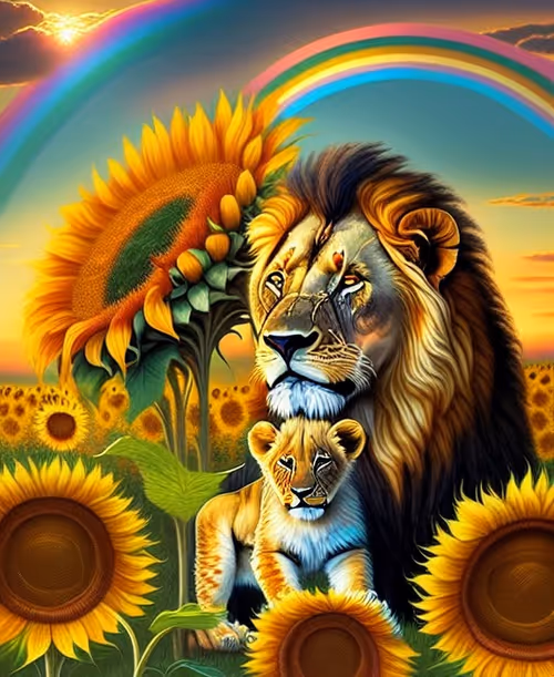 Item #63111327719842011487903924981712510879384678946557473918450424203095157243905 Media