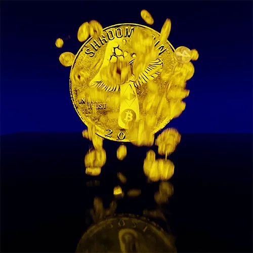 Item #15887244992943329860203279047005946227789724570324459330911374873879075880961 Media