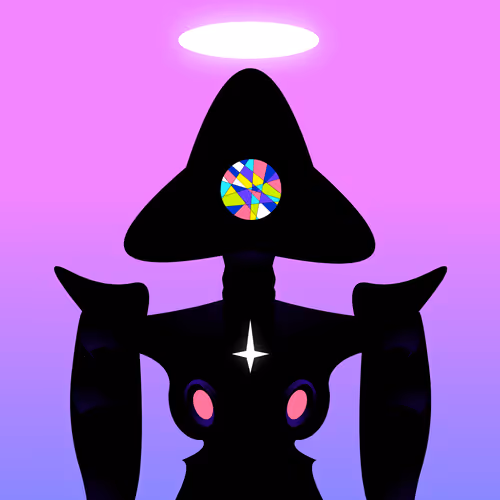 Item #7902227220490201620901260780397495547693104114700037319106277267116220481537 Media