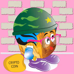 42323246223390994305003510435765785421066195952335491376140162674180239654913