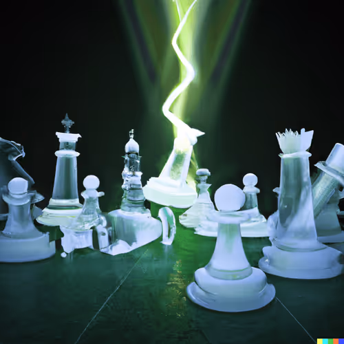 Item #98876142198150804097502749796801121611175359944489411174733116644997132713985 Media