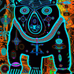 98292869107553096630407044207792454401051350479788889531139220663940795072513