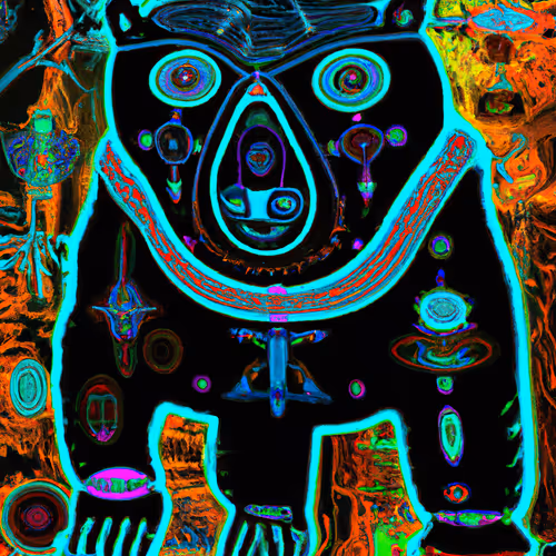 Item #98292869107553096630407044207792454401051350479788889531139220663940795072513 Media