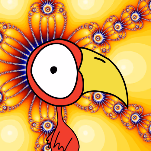 Item #94023183037973832775862426383502982175929488558847281647700671964451799302145 Media