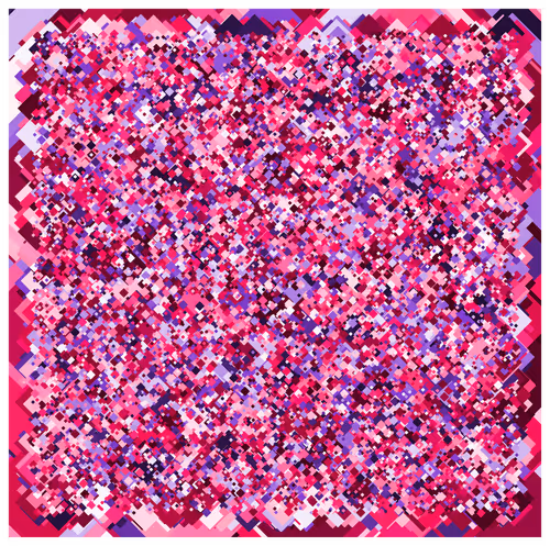 Item #112261599504119760216244871748197741762478828848448554946528916654347230642177 Media