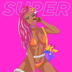 79654774792527211628502023969973008318389555423553119175803920634426154811393