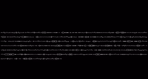 Item #72407656650037389328967993611047014223280056725029532514132816178221252870145 Media
