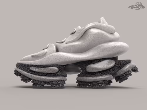 Item #7510645868949939307469821048409831781729876581445086497591589737890964307990 Media