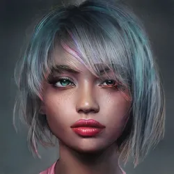 46025880712763272316592122038128663120854570524676624434522236652342380331009